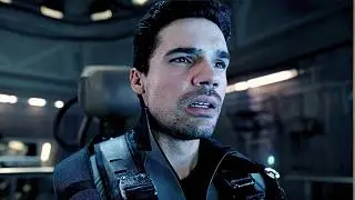 How a TV show reinvented science fiction