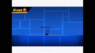 Difficulty Blocks Band Ten Millionths 2 - uh this is someone’s show