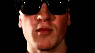 Marshals - MM Vol.3 intro