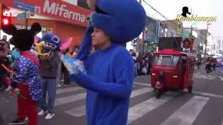 SEMBLANZAS EL PARDO 17 OCTUBRE 2025