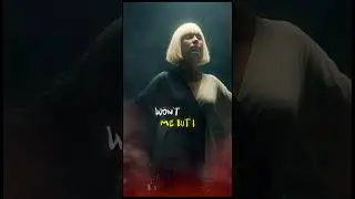 Sia - Reflection In Gold (Powerful Emotional Song) | Official Lyric Video 2025 #sia #imaginedragons