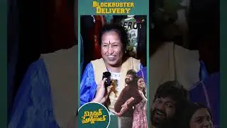 Mr.Pregnant Premier Show | Public Talk | Sohel | Mr.Pregnant Movie Review | Tolly Hungama