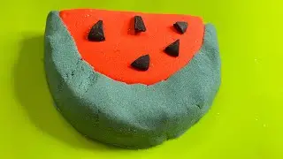  Relaxing Sand Cutting Compilation #sandcutting #kineticsand #asmr #satisfying 