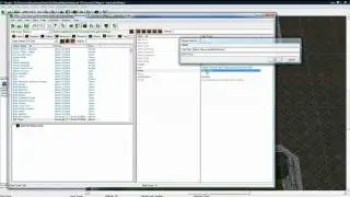 Advanced Tower Defense Part 3 (Starcraft 2 Editor Tutorial)