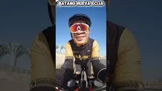 Rides kuwait to border saudi mga kabayan