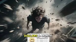 7 Budgeting mistakes that KEEP YOU broke! (Fix them in 2025)