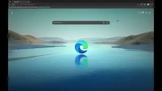 How to Enable DNS-over-HTTPS in Microsoft Edge (Desktop)