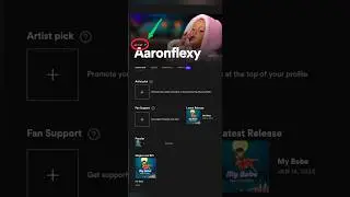 Spotify For Artist: How To Get Verified On Spotify As An Artist | Claim Your Spotify Artist Account