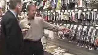 Kole Imports General Merchandise and Closeouts Wholesaler Company Profile