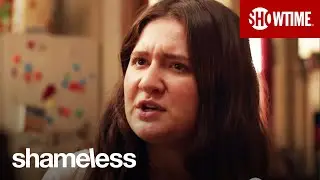 'Sell the House' Ep. 7 Official Clip | Shameless | Season 11