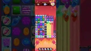 Candy Crush Level 8975