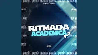 Ritmada Acadêmica 2