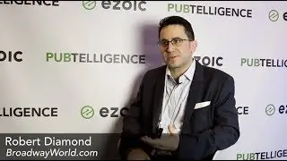Real Publisher Experiences Using Ezoic (Opinions & Results)