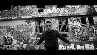 Clip La Mouche // Un bon son brut pour les Mouch'rons // Extrait de LeffetMoucheron dispo FnacItunes