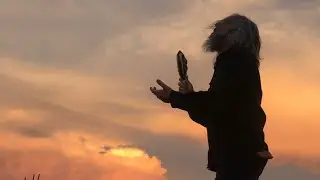 CARLOS AVILEZ - PARAISO (video oficial)