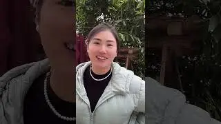 阿曲嫫, 阿强✈️ 我曾经以为自己会放弃，但事实证明，生活还是给了我另一条路。