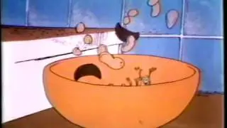 ABC Bod Squad - 1979