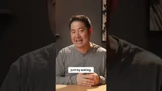How This 