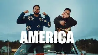 CHEEMA Y X GUR SIDHU TYPE BEAT (AMERICA) prodSYNO