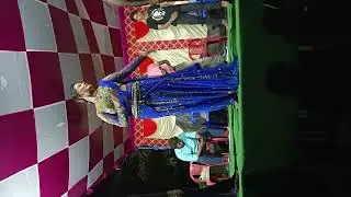 Mutyalapdu thirunalla celebration 