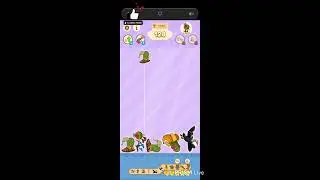 Live streaming Word search #shorts #short #live #video #wordssearch  #newf