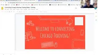 Connecting Chicago Math Tutoring Guide