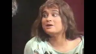 Antigone 4