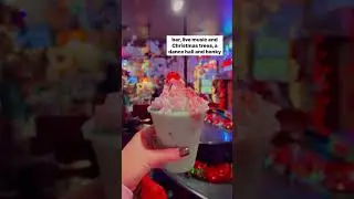 🍸8 top holiday bars in Austin Texas