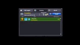 Alone country trick Easy. 400$ Cash 100% work 2018