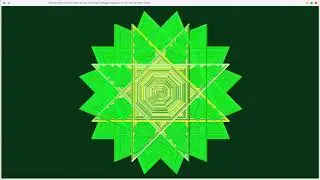 Mandala_Slide_Show_Earth Resonant Tones - 626.4 Hz pulse, 78.3 Hz, 109 Hz-2025081610_54.0_minutes