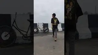 Only Cycle Lover Can Feel 😫🥺 #cyclestuntcycle #cyclemodification #cyclelovers #indiancontentcreator
