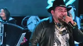 Roberto Vaneirão - Maria Santinha