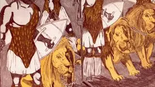 D Witter - Jelani Dub (1978 D Roy Records)