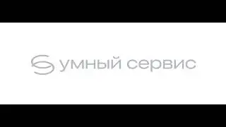 logotype