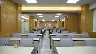 Modern Office Interior Design in Dhaka | BBS Corporate Tour 2026