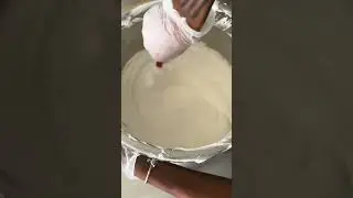 How to make the BEST body butters ever 🎉🤍