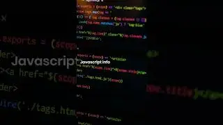 free javascript resources #shorts #technology #frontend #developer #youtube