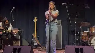 All of Me #Cover #PSOM