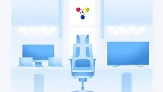 Brains Of Technology channel intro