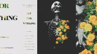 Guess This Is Life - All For Nothing