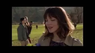 Katharine McPhee  - Beautiful Stranger