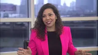 NOLA Crime Crisis 203: Councilmember Lesli Harris