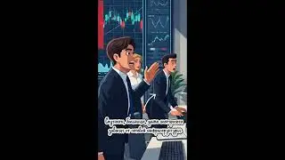 Что будет, если исчезнет интернет на 24 часа? #internet #chaos #интернет #хаос