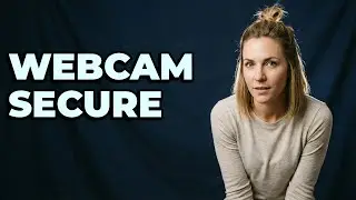 How Do Webcam Privacy Lens Covers Work?