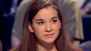 Maman, accepte mon compagnon, tu vas être grand-mère