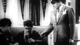 Reefer Madness 1938