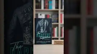The made series ( 1- 3) #novels #bookreview #books #onlineshopping #booktok @BookReaderPlatform