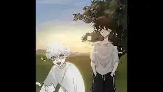 me and you!!/ротончики👩🏻‍❤️‍💋‍👨🏼