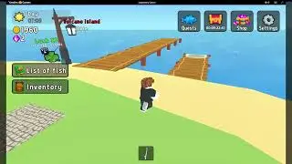 New gaming vid AI VOICE XD