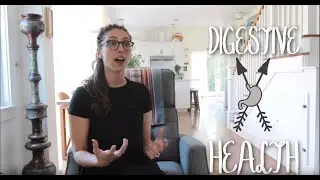 Nutritionists of Los Angeles - Miriam Jacobson | Digestive Center